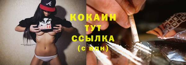 прущая мука Вязники