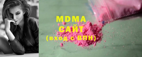 шишки Вяземский