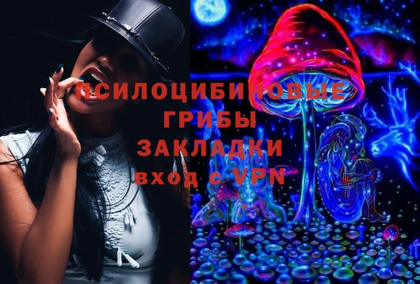 винт Горнозаводск